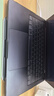 VOKAMO僅適用蘋果電腦筆記本macbook air/pro鍵盤膜M4/3/2保護(hù)套防水超薄21到2025年新款13/14/15/16英寸 曬單實拍圖