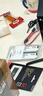 閃迪（SanDisk）500GB SSD固態(tài)硬盤(pán)5000MB/s讀速Extreme至尊極速M.2接口TLC顆粒PCIe4.0高速NVMe協(xié)議筆記本電腦 曬單實(shí)拍圖