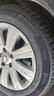 米其林（MICHELIN）汽車輪胎 205/55R16 91V 耐越 ENERGY MILE 適配朗逸/速騰/卡羅拉 曬單實拍圖