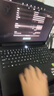 聯(lián)想拯救者R9000P 2025 AI元啟游戲筆記本電腦(銳龍9 8945HX 32G1T RTX5060 2.5K240Hz 黑)國家補貼20% 曬單實(shí)拍圖