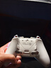 北通鯤鵬70AI智控旗艦精英游戲手柄xbox自適應(yīng)扳機(jī)switch2電容搖桿steam電腦PC手機(jī)藍(lán)牙NS雙影奇境 曬單實(shí)拍圖