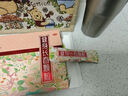 九膳堂[九膳堂] 健身長(cháng)春顆粒 15g*10袋/盒補氣血不足肝腎陰虛神疲乏力失眠健忘頭暈耳鳴 1盒 OTC國藥準字 曬單實(shí)拍圖