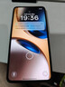 realme【國家補貼】真我GT7 天璣9400+ 輕薄大電池快充長(cháng)續航 超聲波3D指紋 電競AI游戲5G手機 12+256白 曬單實(shí)拍圖