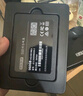 京東京造 3系列 256GB SATA3.0接口 SSD固態(tài)硬盤(pán) 臺(tái)式機(jī)筆記本電腦裝機(jī)升級(jí)擴(kuò)容 曬單實(shí)拍圖