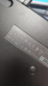 ThinkPad 指點(diǎn)桿鍵盤(pán)商務(wù)辦公鍵盤(pán)筆記本電腦有線(xiàn)鍵盤(pán) 有線(xiàn)USB小紅點(diǎn)鍵盤(pán) 0B47190 曬單實(shí)拍圖