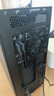 樸賽i9 14900K深度學(xué)習工作站DeepSeek部署雙卡4090/5090主機GPU服務(wù)器視頻剪輯Ai仿真訓練塔式工作站 準系統不含顯卡 14900k 64G DDR5內存/2T固態(tài) 曬單實(shí)拍圖