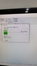 閃迪（SanDisk）512GB TF（MicroSD）內(nèi)存卡 A1 U1 C10 至尊高速移動版存儲卡 讀速150MB/s 手機平板游戲機內(nèi)存卡 曬單實拍圖