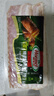 荷美爾（Hormel）經(jīng)典美式培根150g /袋x2 冷藏食品 早餐火鍋燒烤披薩食材 曬單實拍圖