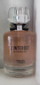 紀(jì)梵希（Givenchy）心無禁忌淡香水35ml檸檬柑橘花香持久高級(jí)感教師節(jié)禮物女生送閨蜜 曬單實(shí)拍圖