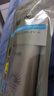 安耐曬安耐曬防曬霜SPF50國版防曬小金瓶男女學(xué)生軍訓戶(hù)外防水防汗兒童 防曬霜60ml贈水感噴霧150ml 曬單實(shí)拍圖