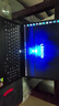 聯(lián)想拯救者R7000P 2025 游戲筆記本電腦(銳龍9 8940HX 16G 1T RTX5060 2.5K 240Hz 黑)國家補貼20% 曬單實(shí)拍圖