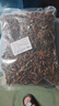大茴香八角干枝春花全足干廣西干枝八角香料調味料原產(chǎn)地去腥增香 八角500g*1包 曬單實(shí)拍圖