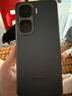 vivo iQOO Neo10 【國(guó)家補(bǔ)貼】 12GB+512GB 疾影黑 第三代驍龍8 自研電競(jìng)芯片Q2 120W閃充手機(jī) 曬單實(shí)拍圖
