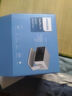 飛利浦（PHILIPS）NeoPix 247Pro投影儀家用 家庭影院電視 臥室云臺(tái)手機(jī)游戲投影機(jī)（高亮升級(jí) TOF自動(dòng)對(duì)焦 1080P ） 曬單實(shí)拍圖