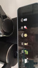 奧克斯茶吧機(jī)家用多功能智能遙控大屏雙顯立式下置式飲水機(jī) 加厚金屬側(cè)板 彩屏雙顯丨金屬側(cè)板丨YC-06 溫?zé)嵝?曬單實(shí)拍圖