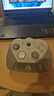 蓋世小雞（GAMESIR）G7 Pro微軟Xbox授權(quán)精英游戲手柄 TMR搖桿體感雙切扳機(jī)藍(lán)牙PC電腦series無(wú)線Steam安卓手機(jī)絲之歌 曬單實(shí)拍圖