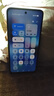 vivo X200 Pro 16GB+1TB 辰夜黑 蔡司2億APO超級(jí)長焦 藍(lán)晶×天璣9400 6000mAh藍(lán)海電池 拍照 AI 手機(jī) 曬單實(shí)拍圖