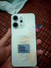 OPPO【補貼立減15%】OPPO Reno14 手機超美小直屏 opporeno14 高清長(cháng)焦實(shí)況照片 學(xué)生智能拍照手機 12+512GB 人魚(yú)姬 曬單實(shí)拍圖