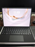 HUAWEI 華為星躍鍵盤  硯黑  適用于華為平板HUAWEI MatePad Pro 12.2英寸 曬單實拍圖