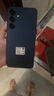 三星Samsung Galaxy S25+ 國家補(bǔ)貼 超擬人AI助理 增強(qiáng)的超視覺影像 驍龍8至尊版移動(dòng)平臺(tái) AI手機(jī) 遠(yuǎn)海藍(lán) 12GB+256GB 曬單實(shí)拍圖