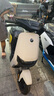 九號(hào)電動(dòng)新品Fz 110電動(dòng)自行車(chē)9號(hào)智能鋰電【門(mén)店自提】 到門(mén)店選顏色 曬單實(shí)拍圖