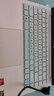 惠普（HP）星Book14/15筆記本 春日限定 學(xué)生打工族適用 流暢辦公AI游戲看劇PPT表格CAD畫(huà)圖PS網(wǎng)課 青野漫歌 R5-7520U/14寸 16G內存+1T固態(tài)硬盤(pán) 曬單實(shí)拍圖