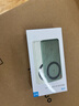 中興（ZTE）U30 Air年包版 5G免插卡移動隨身wifi無線網(wǎng)卡便攜式熱點5g路由器 松霜綠【年享24000GB大流量】 曬單實拍圖