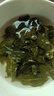 音朗烏龍茶葉 安溪鐵觀(guān)音500g 2025新茶正宗蘭花香清香型茶葉中秋禮品 曬單實(shí)拍圖