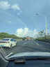 澳麟（AOLIN）套裝汽車空調(diào)濾芯+空氣濾芯濾清器空調(diào)格適用于18-22款歐藍德 曬單實拍圖
