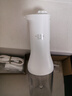 飛利浦（PHILIPS） 【肖戰推薦】家用立式牙齒正畸沖牙器 生日禮物 送男生/女友2種潔齒模式HX3826白色  曬單實(shí)拍圖