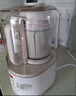 九陽（Joyoung）破壁機2025新款隔音罩輕音降噪家用豆?jié){機料理機全自動免煮免濾五谷雜糧大容量早餐機榨汁機P725 【精磨精煮  觸控彩屏】 曬單實拍圖