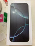 【即將售罄】蘋果16pro蘋果iphone16pro全網(wǎng)通5G手機(jī)資源 蘋果16pro沙漠鈦金屬 256G【配件禮包+店保2年】 曬單實(shí)拍圖