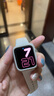 Apple Watch Series/SE/Ultra 1/2/S6/7/8/9/10 二手蘋果手表 Apple Watch SE 2 曬單實拍圖