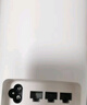 華為子母路由器Q6E凌霄電力貓無(wú)線千兆全屋WiFi套裝分布式子母路由器字母漏油器穿墻王信號(hào)放大7增強(qiáng)器 華為路由器Q6E套裝| 適配120-150平 曬單實(shí)拍圖