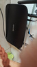 普聯(lián)（TP-LINK）雙千兆路由器 易展mesh分布式 AC1200無(wú)線(xiàn)家用穿墻 5G雙頻 WDR5620千兆易展版 IPv6 曬單實(shí)拍圖