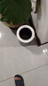 思博潤適用米家小米空氣凈化器濾芯1代/2代/3代/2s/Pro/4代/5代濾芯除霧霾、除醛、除異味、除細(xì)菌過濾網(wǎng) 曬單實拍圖