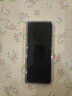 三星   SAMSUNG Galaxy Z Fold5雙卡雙待5G大折疊全網(wǎng)通5G庫(kù)存智能手機(jī) 冰翠藍(lán) 12+512國(guó)版 曬單實(shí)拍圖