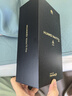 HUAWEI Mate 70 Pro 12GB+512GB曜石黑鴻蒙AI 紅楓原色影像 超可靠玄武架構(gòu)華為鴻蒙智能手機(jī) 曬單實(shí)拍圖