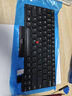 聯(lián)想ThinkPad筆記本鍵盤 內(nèi)置鍵盤 T460 T470 T470 T480無背光 曬單實(shí)拍圖