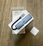 宏碁（acer）Type-C擴(kuò)展塢USB3.0分線器拓展塢轉(zhuǎn)HDMI轉(zhuǎn)接頭適用MacBook電腦轉(zhuǎn)換器4K投屏PD充電器五合一 曬單實(shí)拍圖