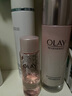 玉蘭油（OLAY）桃花水乳液禮盒補水潤膚護膚品套裝七夕生日禮物送女友 曬單實(shí)拍圖