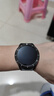 西蒙迪奧適用于小米watchs4表圈小米手表s3百變表圈表帶小米手表s4鋼化膜貼膜腕帶套裝金屬旋轉表冠表帶 【金屬百變表圈-刻度黑色】配鋼化膜 小米Watch S3 曬單實(shí)拍圖