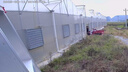 喬安4g太陽能攝像頭室外戶外終身免充值流量無電無網(wǎng)免插電手機(jī)遠(yuǎn)程監(jiān)控器家用360度無死角帶全景夜視 曬單實拍圖