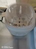 榮事達（Royalstar）煮蛋器蒸蛋器家用多功能自動(dòng)斷電小型早餐機預約蒸蛋羹煮蛋單機RD-Q300A 曬單實(shí)拍圖