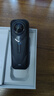 影石（Insta360）x5 全景運(yùn)動(dòng)相機(jī) 8K高清 instax360x5 防抖防水手持口袋攝像機(jī)旅行Vlog摩托車(chē)騎行滑雪路亞攝像頭 標(biāo)準(zhǔn)套裝 原裝128G卡 曬單實(shí)拍圖