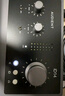 audient奧頓特ID4 ID14 MKII二代外置聲卡臺式電腦進(jìn)口錄音編曲混音配音有聲書(shū)直播K歌 ID14標配【單聲卡】【1對1免費精調】 曬單實(shí)拍圖