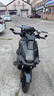 小牛電動(dòng)【2025新品】FXT Citi ABS版 電動(dòng)自行車(chē)鋰電池 新國標智能鋰電長(cháng)續航通勤代步電動(dòng)車(chē) 到店自提 曬單實(shí)拍圖