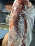 恒都 國產(chǎn)谷飼原切牛腱子 3斤 含腱子芯 生鮮牛肉 燉煮健身食材 曬單實(shí)拍圖