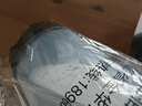 洗車泡沫噴壺專用pa壺洗車液家用工具全套高壓增氣噴泡沫水槍神器 十代高壓壺含2個噴頭【白色】 曬單實拍圖