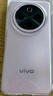 vivo Y300 Pro+ 12+512 微粉 7300mAh超薄藍(lán)海電池 第三代驍龍7s 金剛磐石架構(gòu)【贈話費(fèi)券】國家補(bǔ)貼 曬單實(shí)拍圖